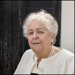 sml-Gwynedd Roberts